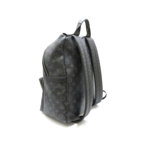 Louis Vuitton Backpack Mono Eclipse - Picture 2 of 10